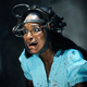 Image for article titled Saw VI
